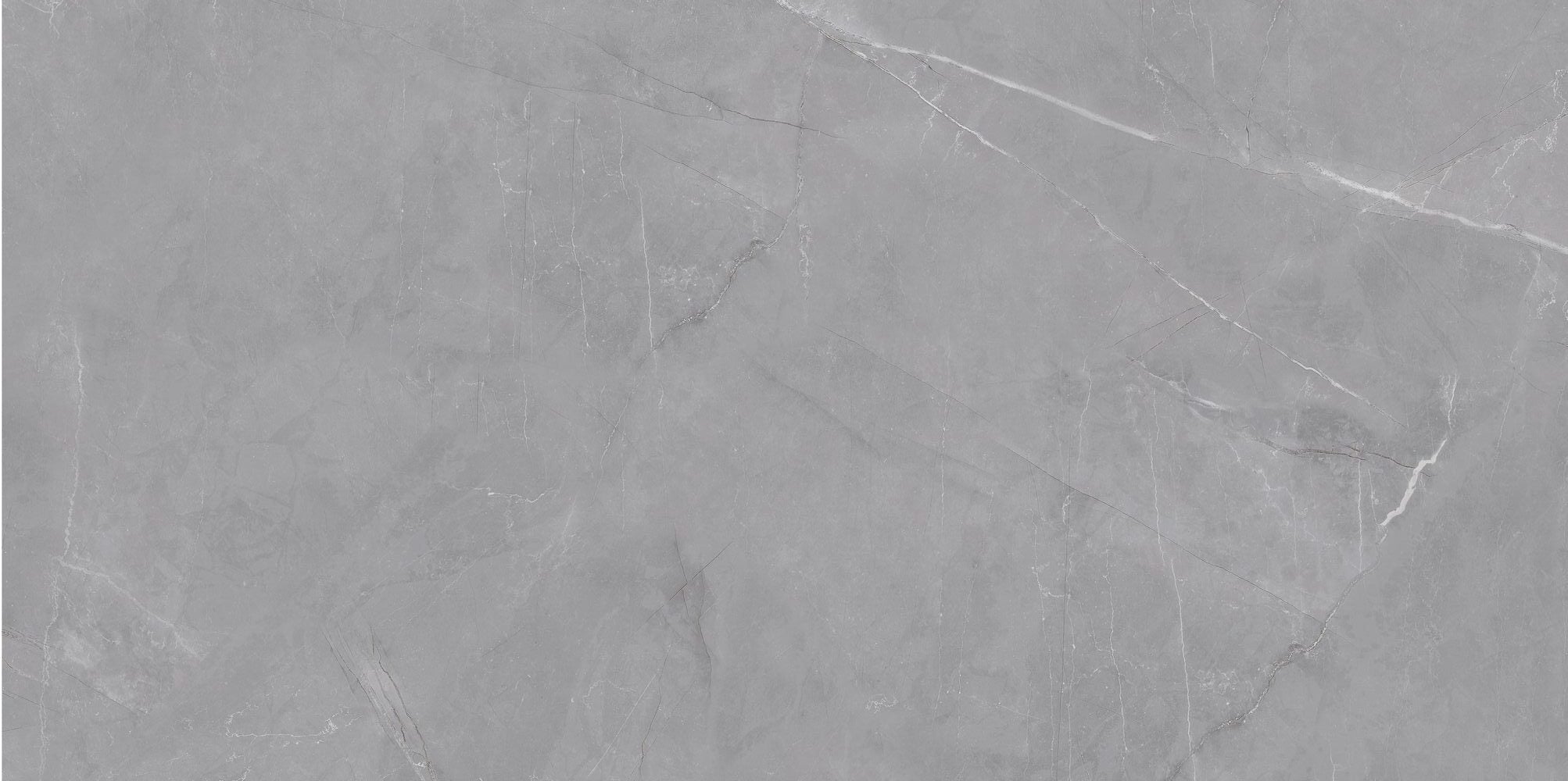 Pulpis Grey Silky