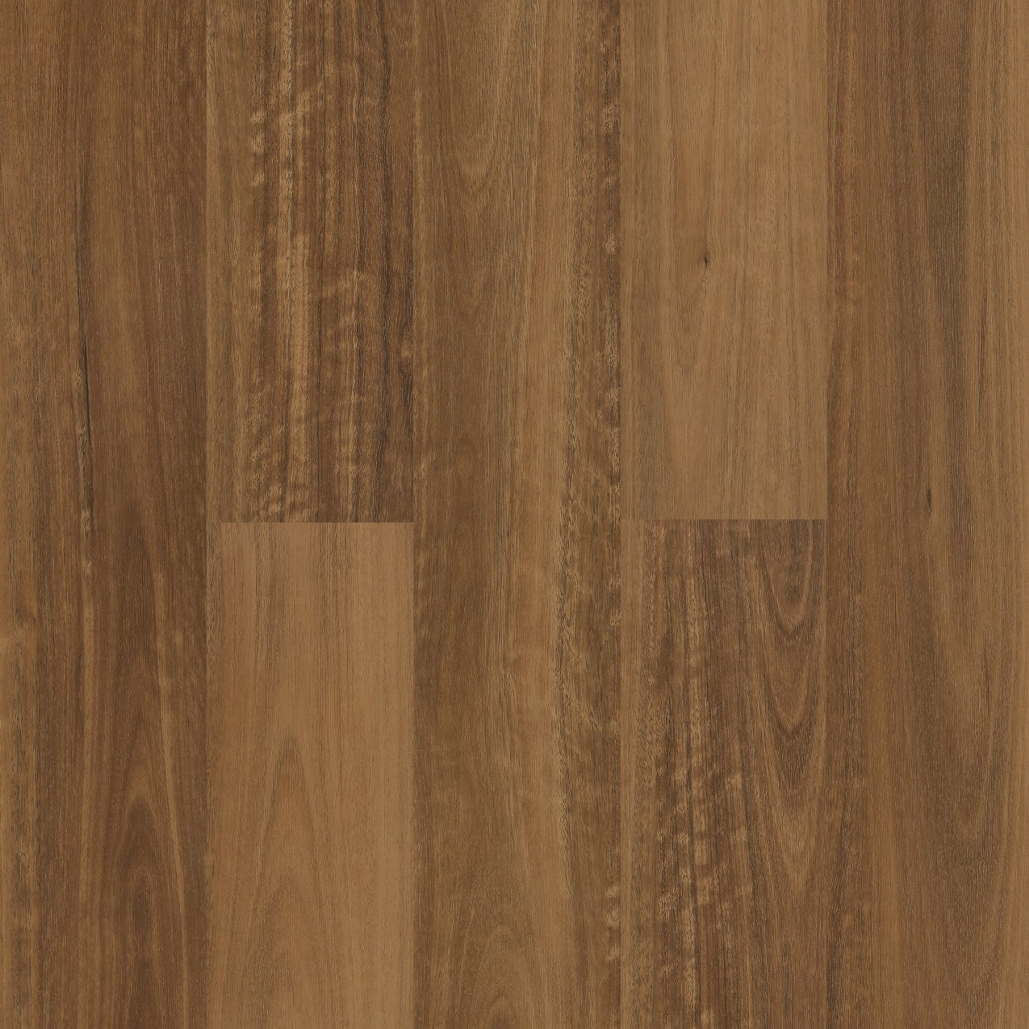 QLD Spotted Gum WR020 6.5mm Wilderness Range hybrid flooring