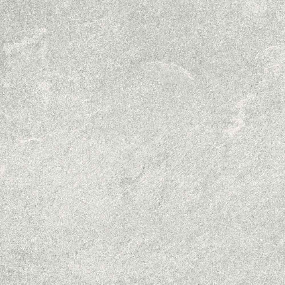 Quartzite Bianco Matt