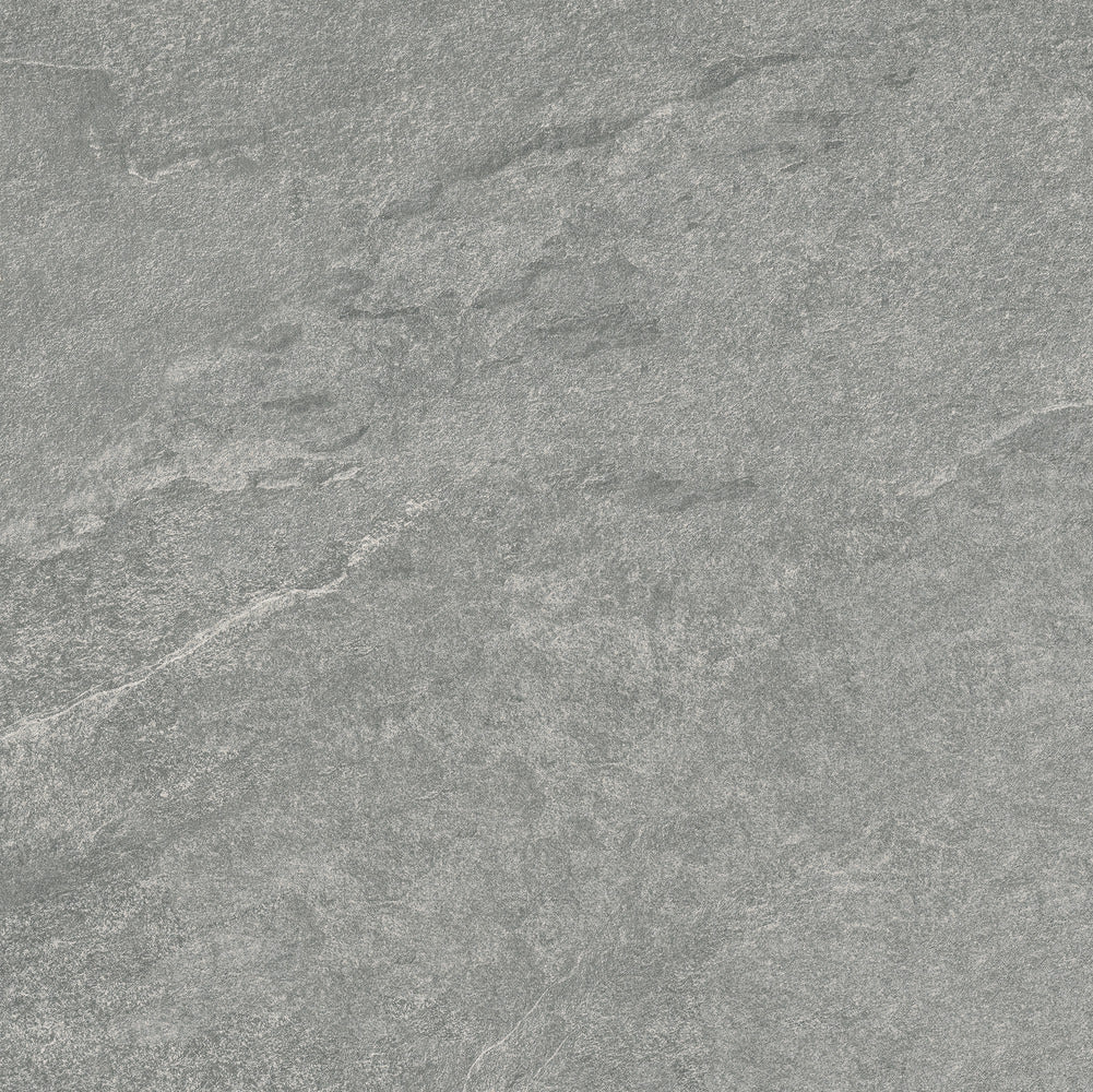 Quartzite Grigio Matt