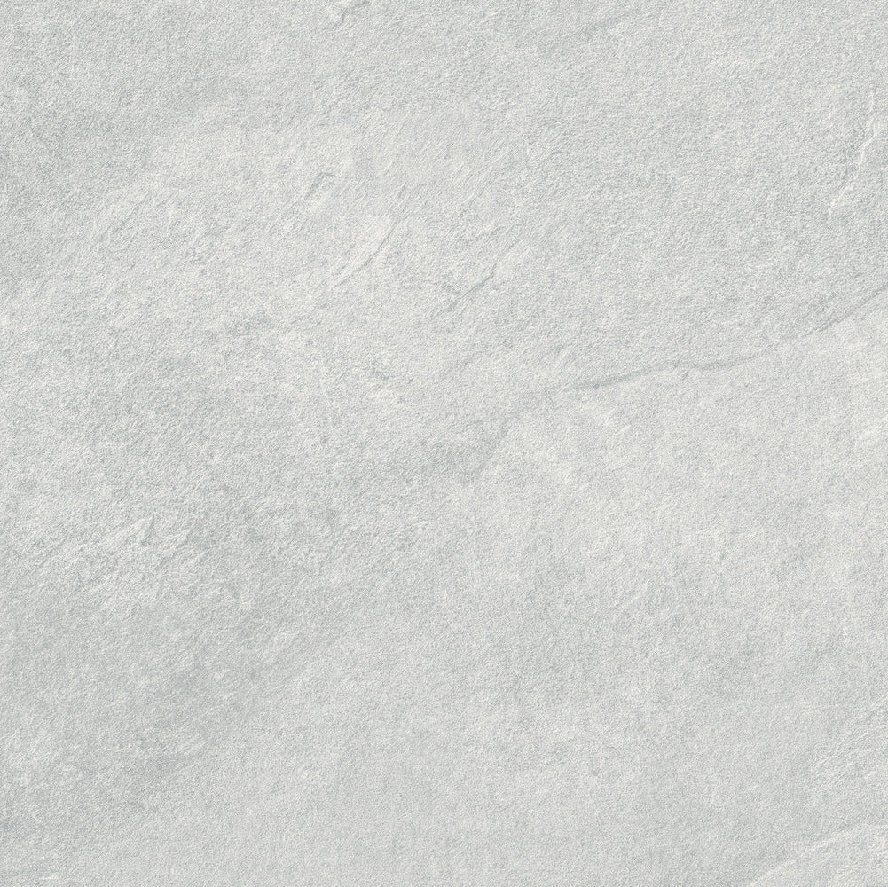 Quartzite Natural Matt