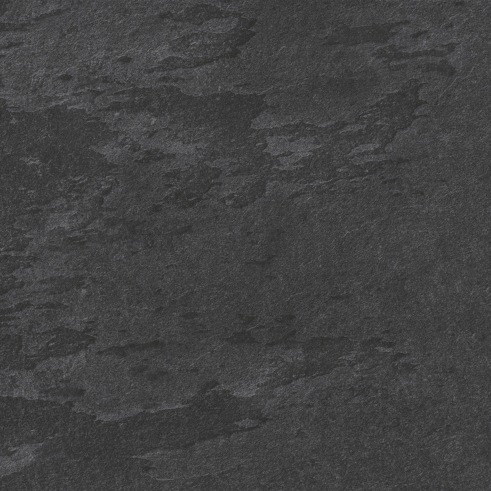 Quartzite Nero Matt