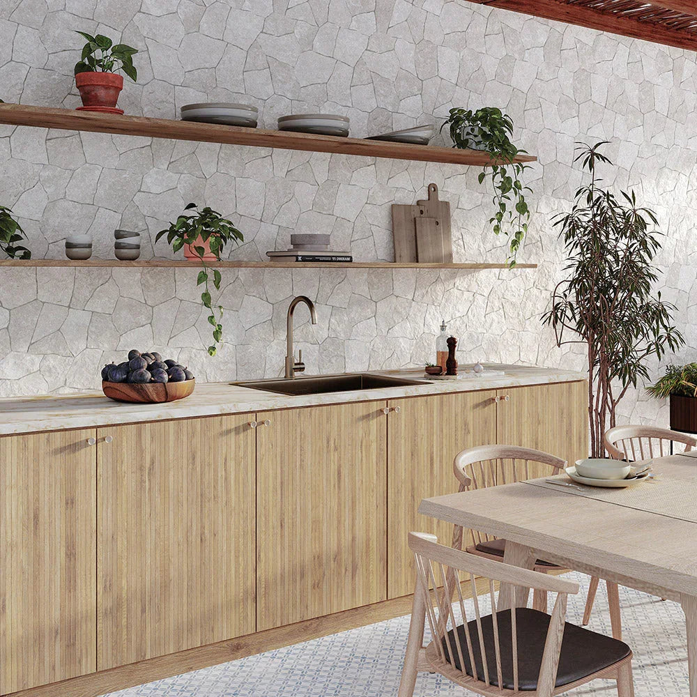 ROK tile
