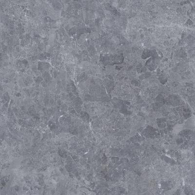 Savana Dark Textured