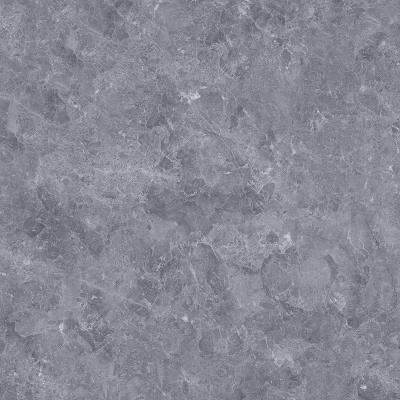 Savana Dark Textured
