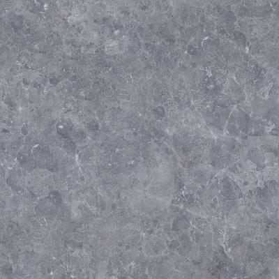 Savana Dark Textured