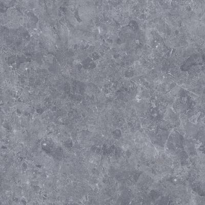 Savana Dark Textured