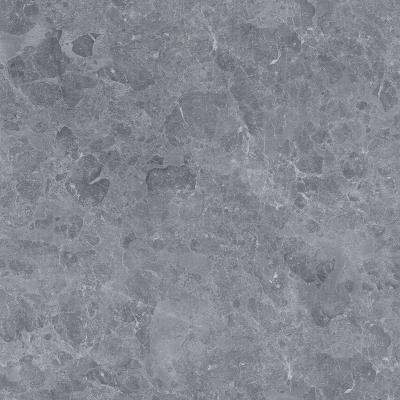 Savana Dark Textured