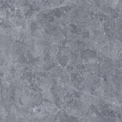 Savana Dark Textured