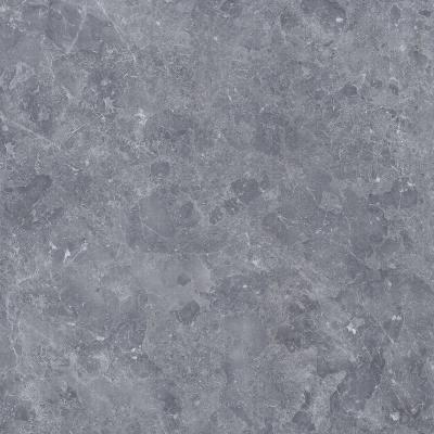 Savana Dark Textured