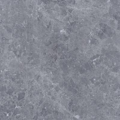 Savana Dark Textured