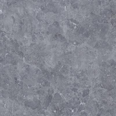 Savana Dark Textured