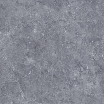 Savana Dark Textured