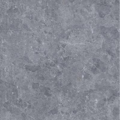Savana Dark Textured
