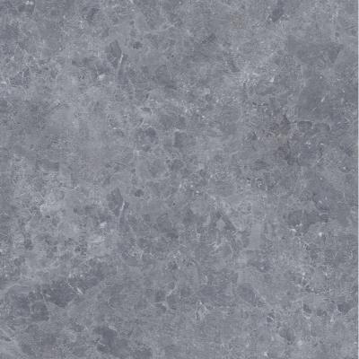 Savana Dark Textured