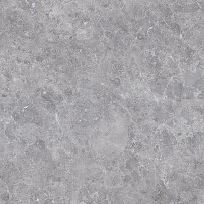 Savana Grey Textured