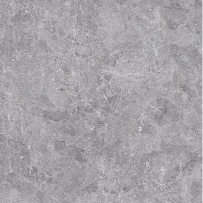 Savana Grey Textured