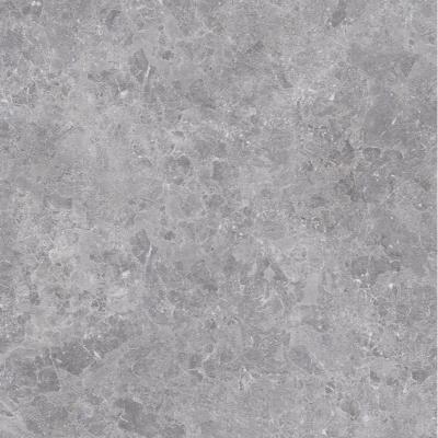 Savana Grey Textured