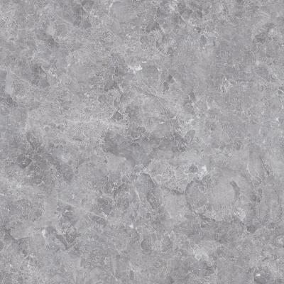 Savana Grey Textured