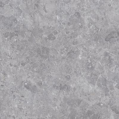 Savana Grey Textured