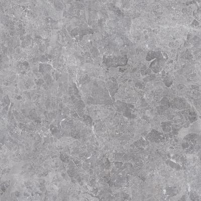 Savana Grey Textured