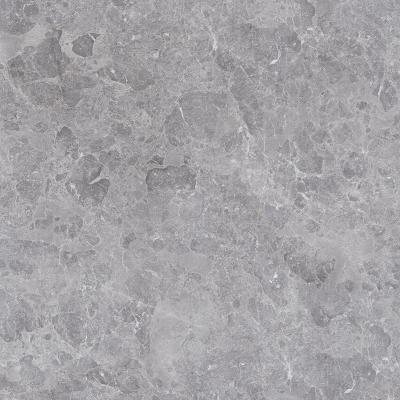Savana Grey Textured