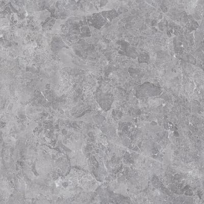Savana Grey Textured