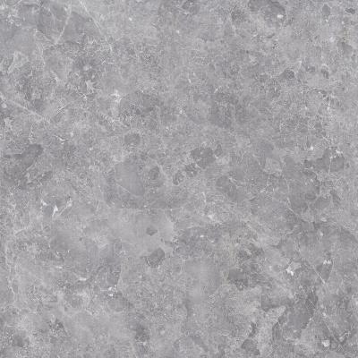 Savana Grey Textured
