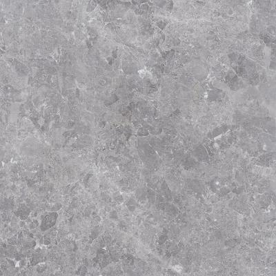 Savana Grey Textured