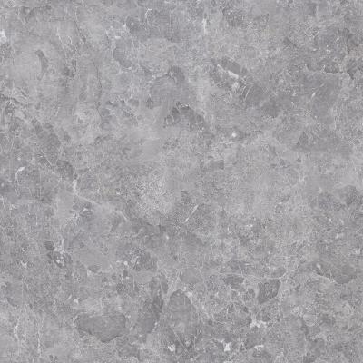 Savana Grey Textured