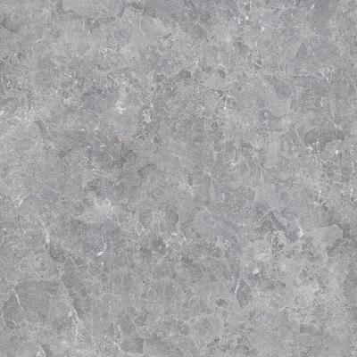 Savana Grey Textured