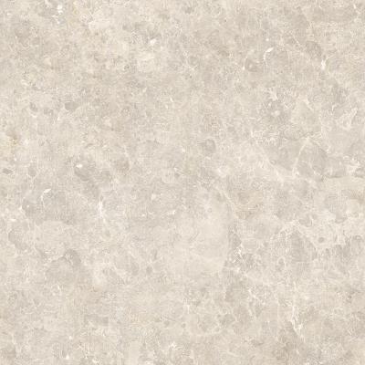 Savana Sand Textured