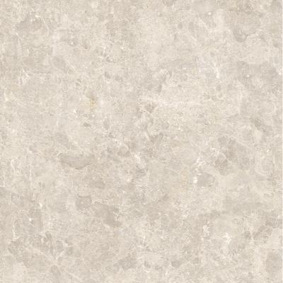 Savana Sand Textured