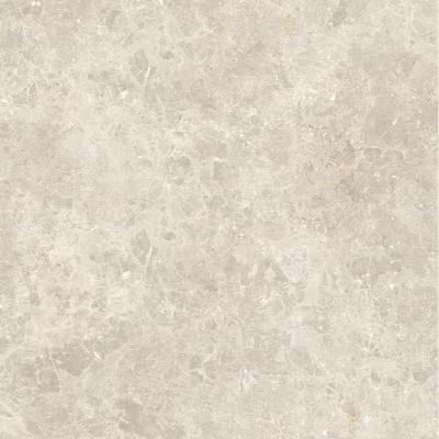 Savana Sand Textured