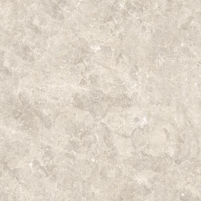 Savana Sand Textured