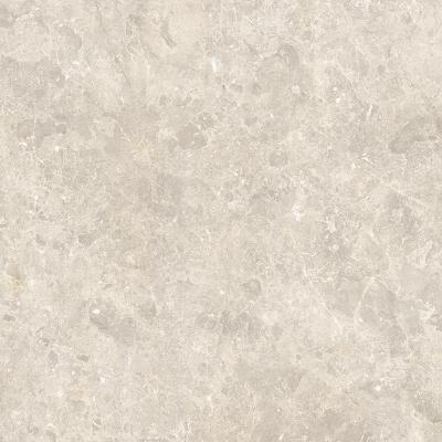 Savana Sand Textured