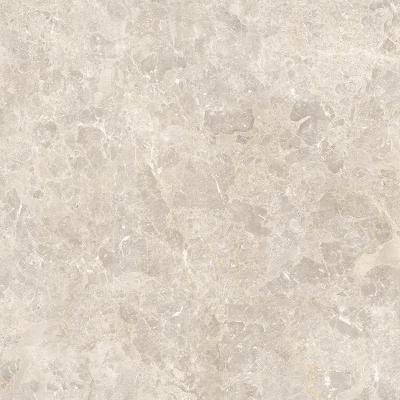 Savana Sand Textured
