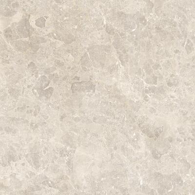 Savana Sand Textured