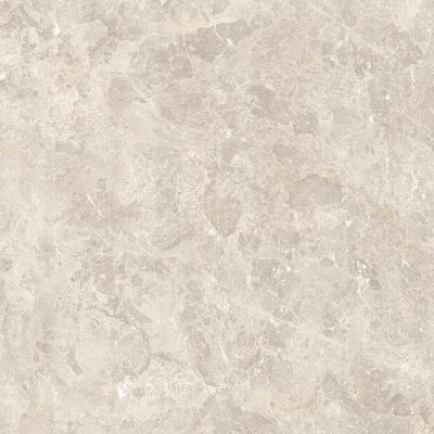 Savana Sand Textured
