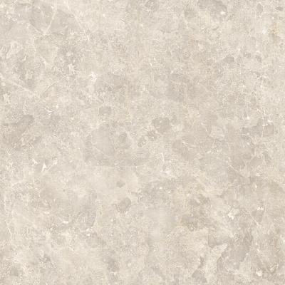 Savana Sand Textured