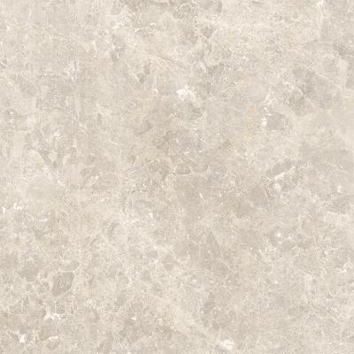 Savana Sand Textured