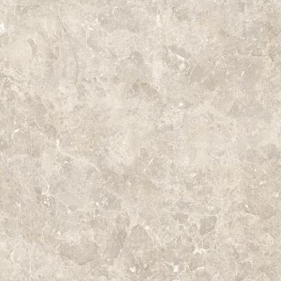 Savana Sand Textured
