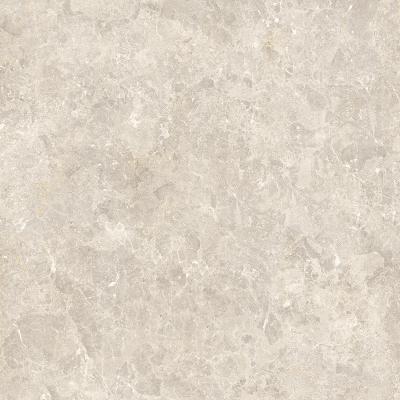 Savana Sand Textured