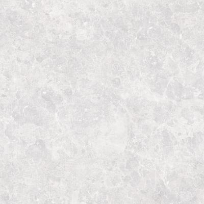 Savana White Textured