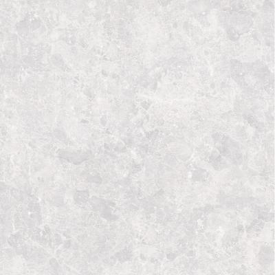 Savana White Textured