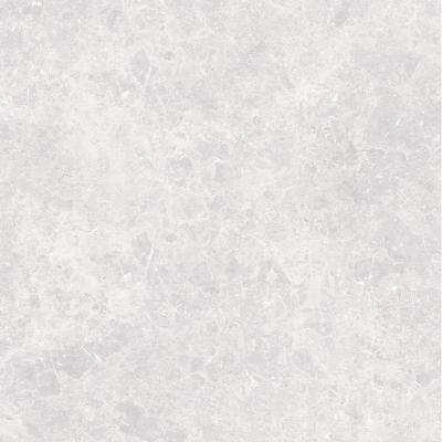 Savana White Textured