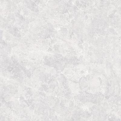 Savana White Textured