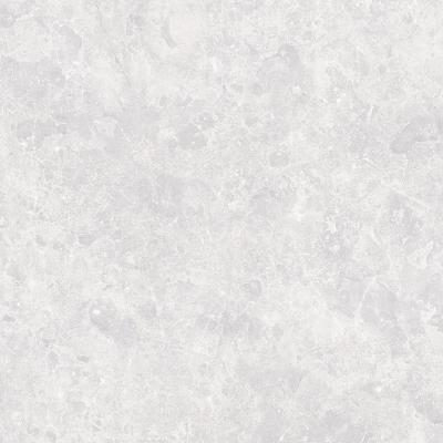 Savana White Textured