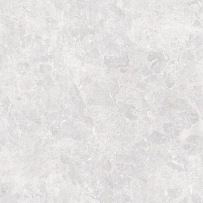 Savana White Textured