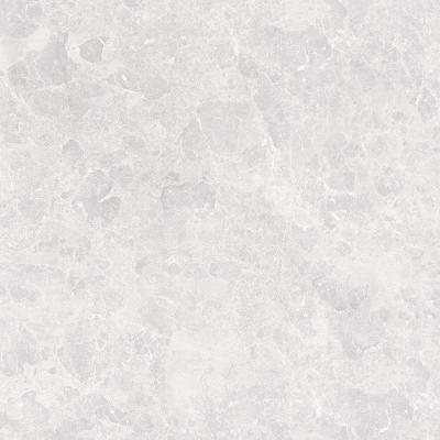 Savana White Textured